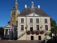 Hotel Tongerlo Hotels near Camping De Bergse Hoeve