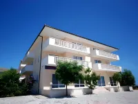 Apartmani Trogir Hotels in Trogir