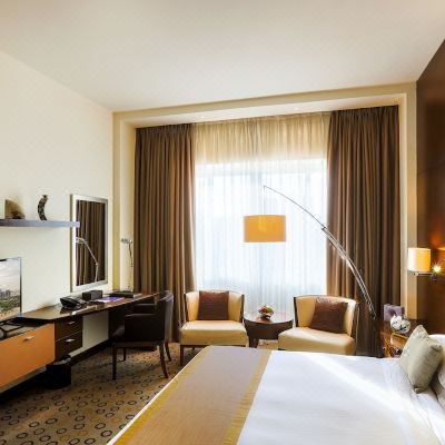 Executive Suite Asiana Hotel Dubai Promo Code