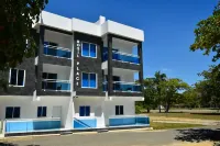 Rosil Place Aparthotel by the Beach Hotels in Tubagua