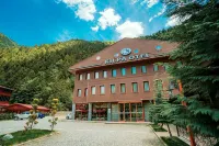 Kilpa Hotel Hotels in Uzungol