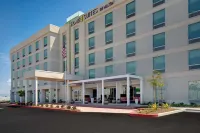 Home2 Suites by Hilton Garden Grove Anaheim Hotels in Garden Grove