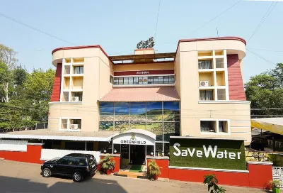 Dup Hotels near Wang Dam Umarkanchan, Dhebewadi