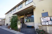 Inn Matsushima Hotels near Fuji Shopping Center