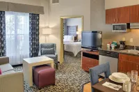 Homewood Suites by Hilton Mobile Airport-University Area Hotels near Springdale