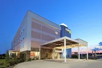 Home2 Suites by Hilton Mobile I-65 Government Blvd. Hotels near Springdale