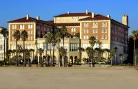 Casa Del Mar Hotels in Santa Monica