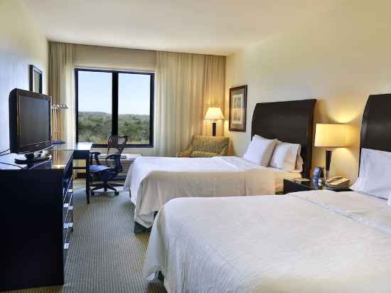 Hilton Garden Inn Guanacaste Airport Rooms