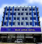 Blue Lotus Hotel Hotels near Gaisano Grand Toril