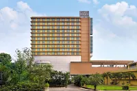 Four Points by Sheraton Navi Mumbai, Vashi Hotels near Byculla Station