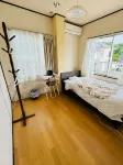 Ryokan Iwasawasou Các khách sạn ở Hirono