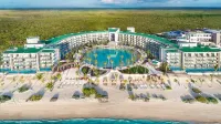 Haven Riviera Cancun - All Inclusive - Adults Only