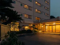 Hotel Yamadaya Hotels in Shimoda