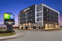 Candlewood Suites Collingwood Hotels near Collingwood Museum