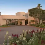 Delta Hotels Ontario Airport Hoteles en Ontario