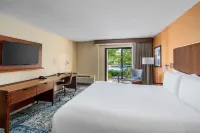 Four Points by Sheraton - Pleasanton Hotels near Kohl's