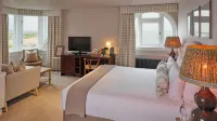 Hotel du Vin, St Andrews Các khách sạn ở Anstruther