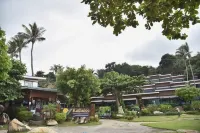 Kathalee Beach Resort & Spa Hotels in Koh Lipe