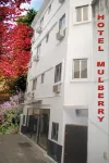 Hotel Mulberry Hotels in Kolkata