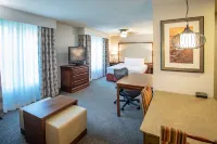 Homewood Suites by Hilton Pensacola-Aprt (Cordova Mall Area) Hotels near Target