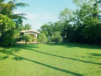 River Side Villa Hotels in Galle