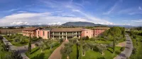 Valle di Assisi Hotel & Spa