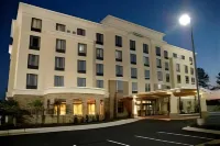 Holiday Inn & Suites Stockbridge/Atlanta I-75 Hotels in Stockbridge