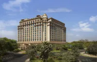 The Leela Ambience Gurugram Hotel Hotels near Galleria Market