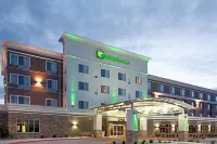 Holiday Inn & Suites Grand Junction-Airport Hotels near Rocky Mountain Hats & Boots