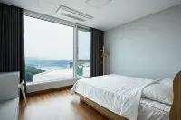 Sosiega Hue Pension Hotels in Goheung-gun