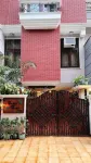 On the House Boutique B&B Hotels in New Delhi