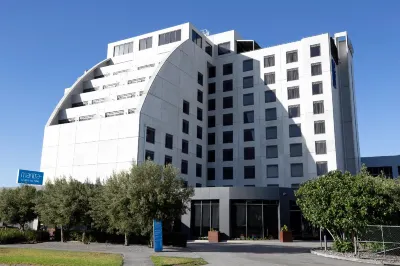 Mantra Melbourne Airport Hotels in Melbourne Airport