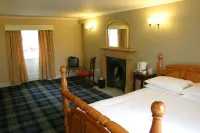 Bankfoot Inn Hotels in Dunkeld