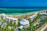 Salterra, a Luxury Collection Resort & Spa, Turks & Caicos Hotels near South Caicos