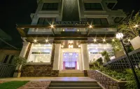 Galaxy City Hotel Hotels in Kandy