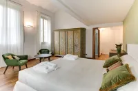 Corte Livia Room & Breakfast Hotel di Forli