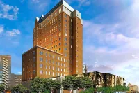 Hotel Paso Del Norte, Autograph Collection Hotels near Executive Village