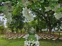 Subic Bay Peninsular Hotel Hotels in Olongapo