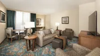 DoubleTree by Hilton Hotel West Palm Beach Airport Hotels near Tillys