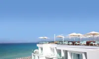 Iberostar Selection Playa de Palma Отели рядом с Аэропорт Пальма-Де-Мальорка