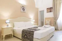 Casa Mamma Elvira Hotels in Lecce