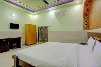 Collection O MG Hotel & Resturant Hotels near rajdhani library