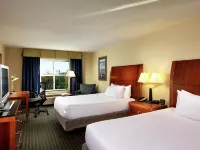 Hilton Garden Inn Milford Hotels in Milford