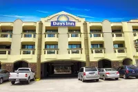 Days Inn by Wyndham Guam-Tamuning Hoteles en Tamuning