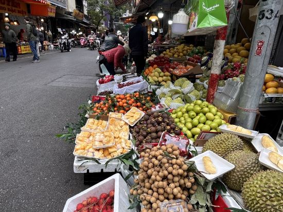 聖大飯店優惠