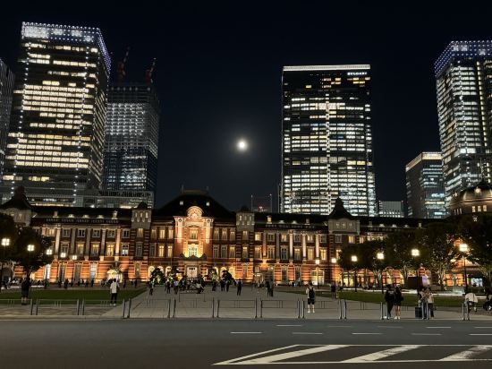 フォーシーズンズホテル 東京大手町 クーポン