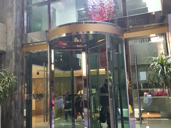 嘉義HOTEL HI新民店優惠