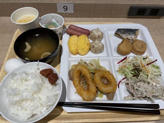 スーパーホテル飛騨・高山　 クーポン