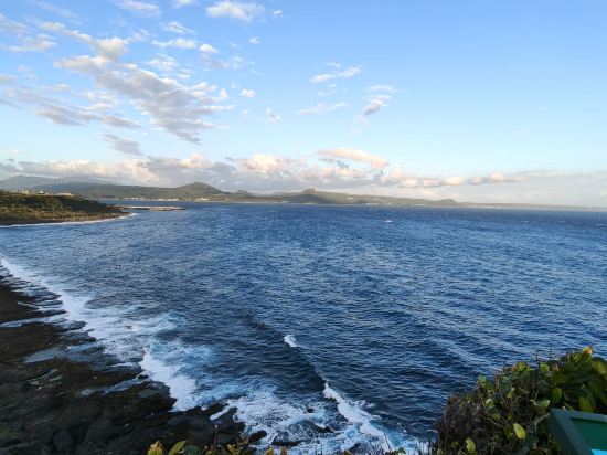 屏東戀海126風情旅棧優惠