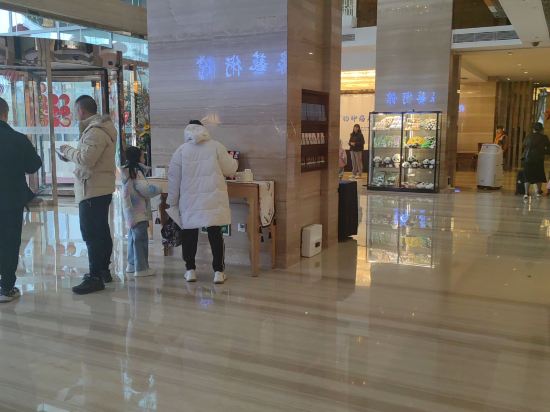 成都明宇尚雅飯店優惠